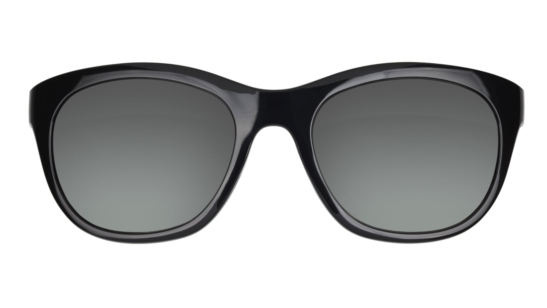 Nowoczesne okulary reklamowe