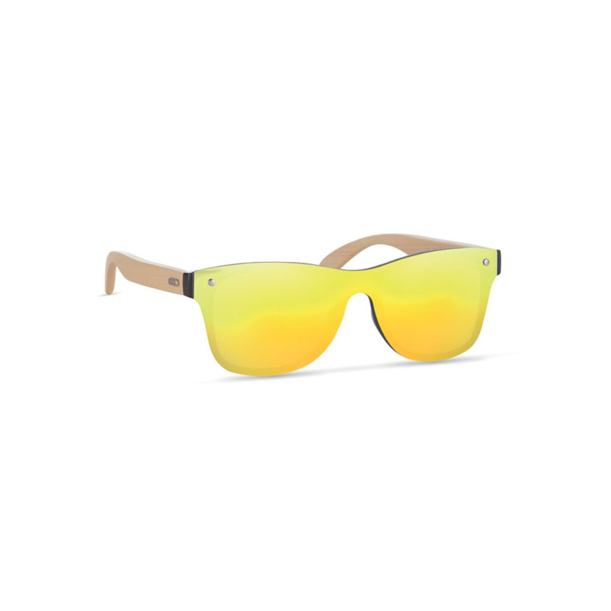 Okulary przeciwsłoneczne ALOHA mo9863-04