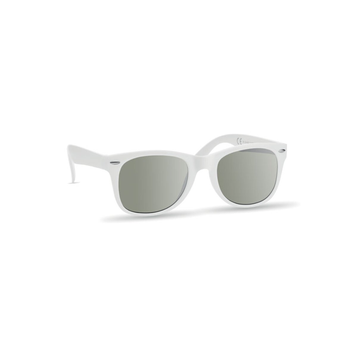 Okulary przeciwsłoneczne AMERICA mo7455-03