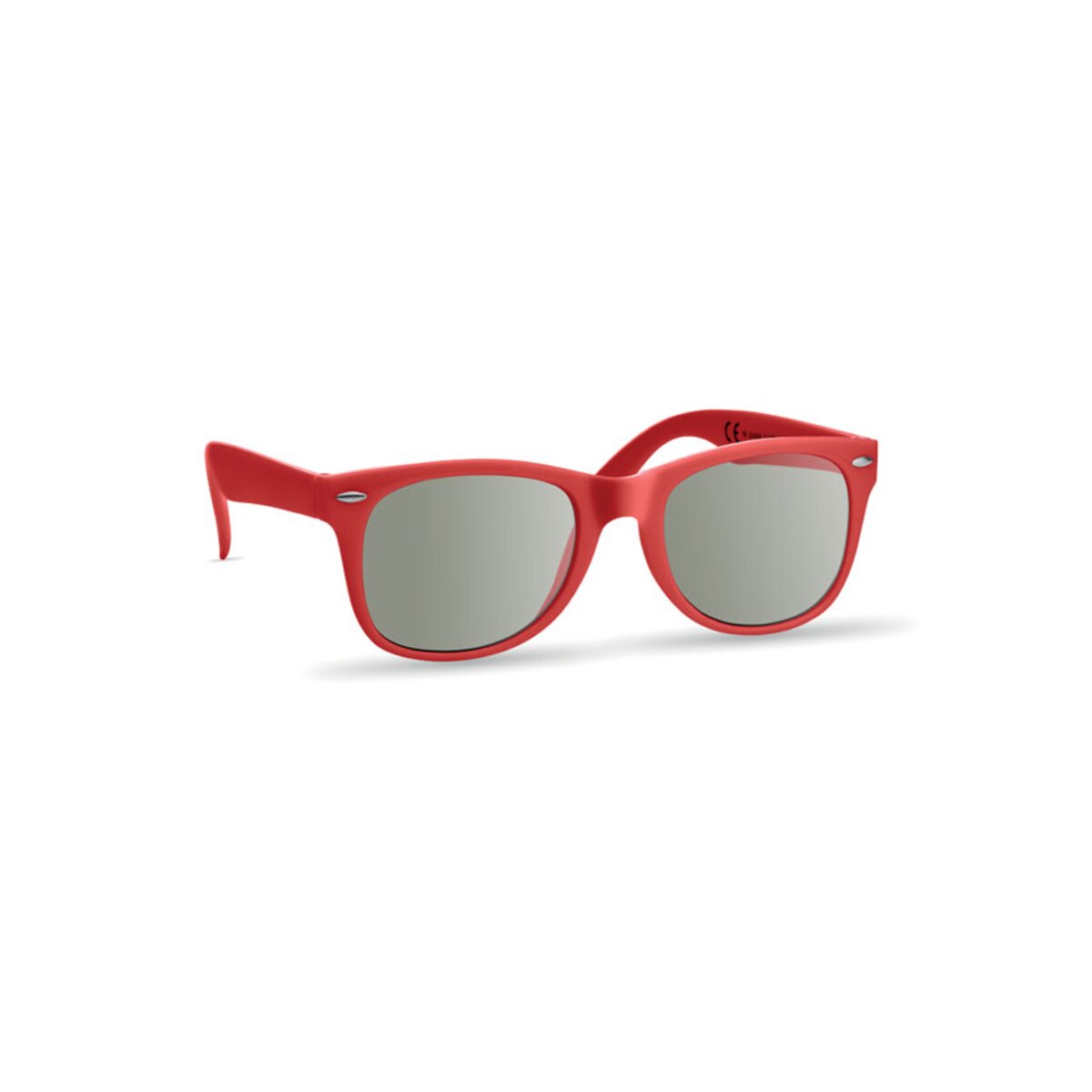 Okulary przeciwsłoneczne AMERICA mo7455-03
