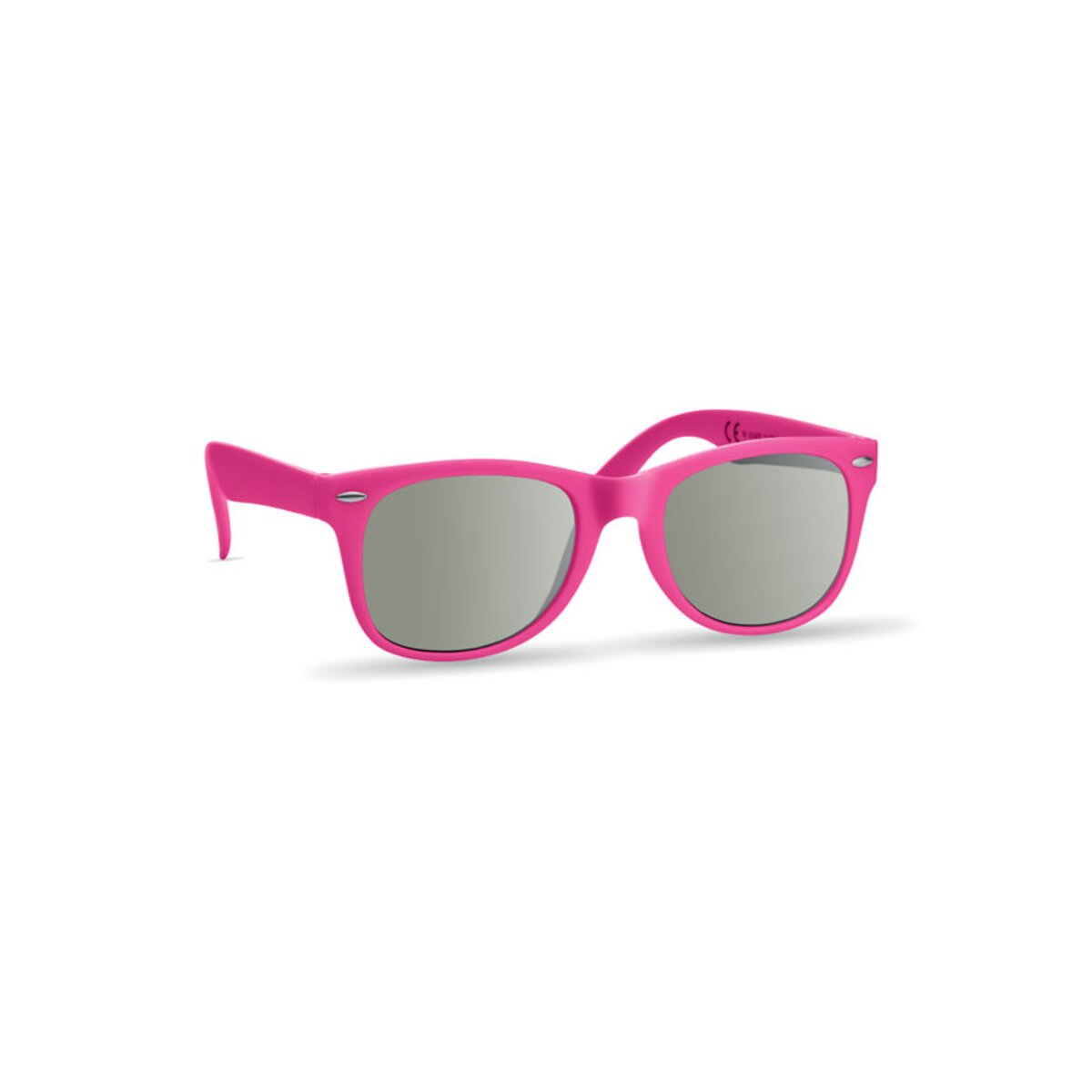 Okulary przeciwsłoneczne AMERICA mo7455-03