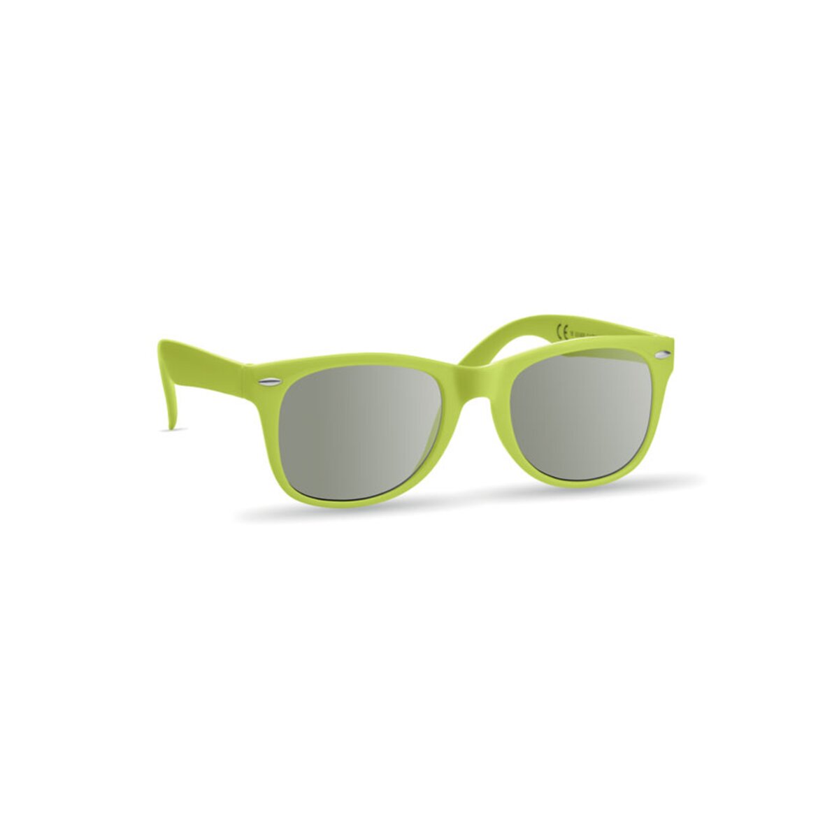 Okulary przeciwsłoneczne AMERICA mo7455-03