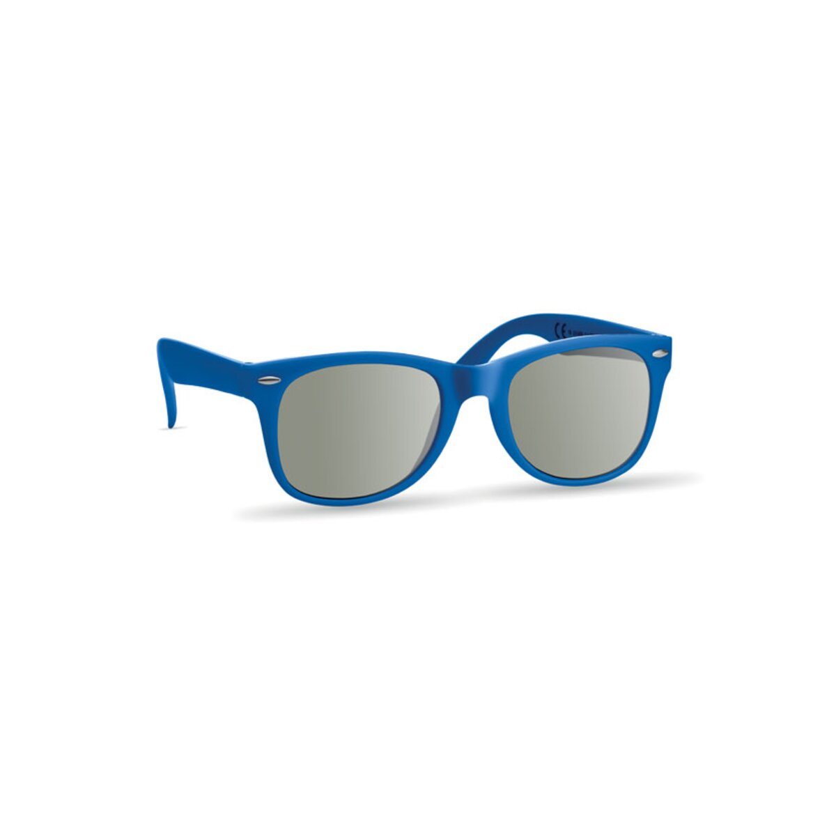 Okulary przeciwsłoneczne AMERICA mo7455-03