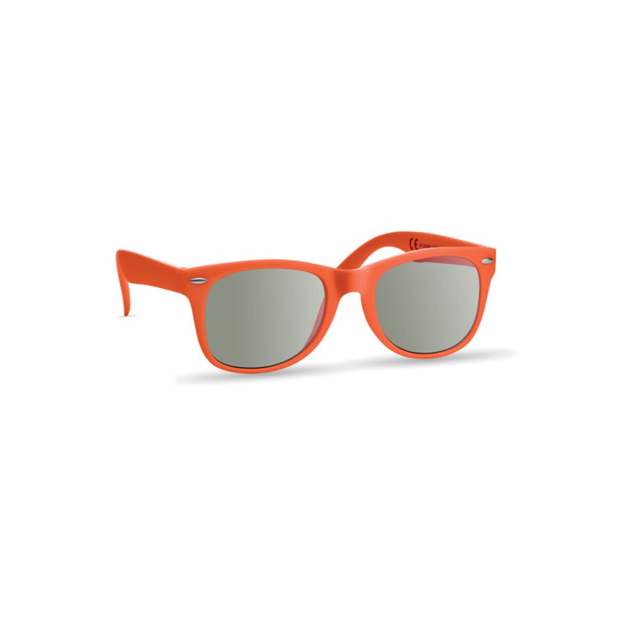 Okulary przeciwsłoneczne AMERICA mo7455-03