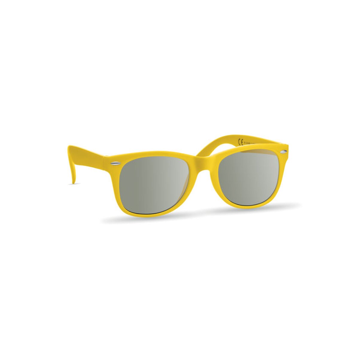 Okulary przeciwsłoneczne AMERICA mo7455-03