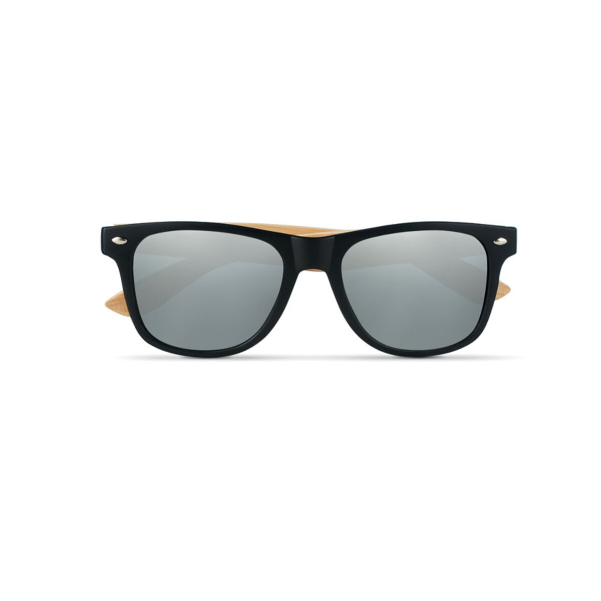 Okulary przeciwsłoneczne CALIFORNIA TOUCH mo9617-04