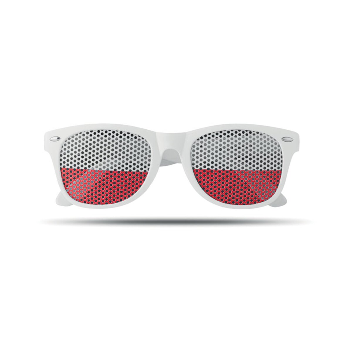 Okulary przeciwsłoneczne FLAG FUN mo9275-00