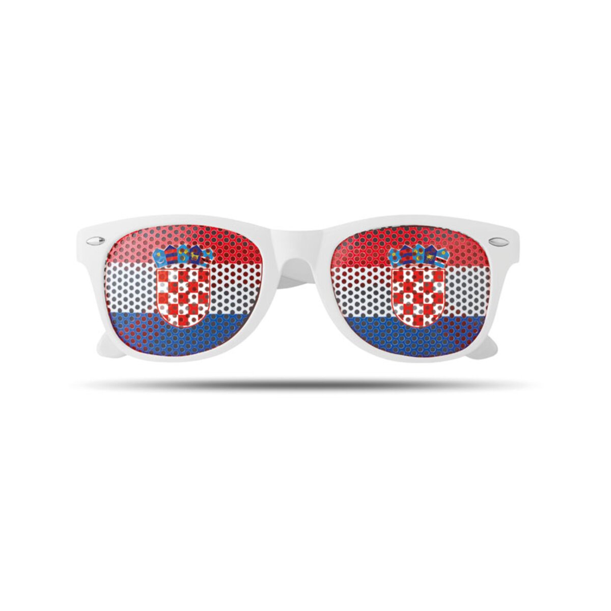 Okulary przeciwsłoneczne FLAG FUN mo9275-00