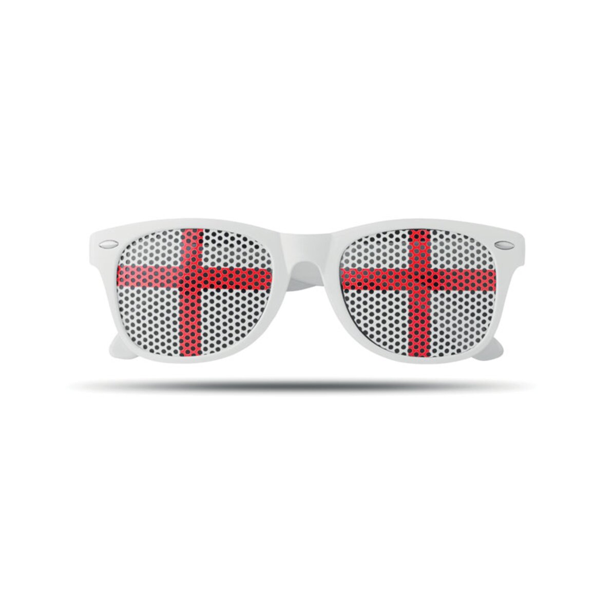 Okulary przeciwsłoneczne FLAG FUN mo9275-00