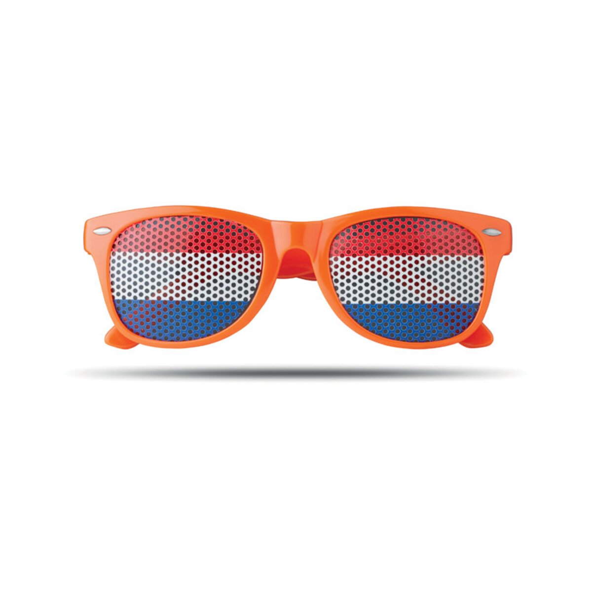 Okulary przeciwsłoneczne FLAG FUN mo9275-00
