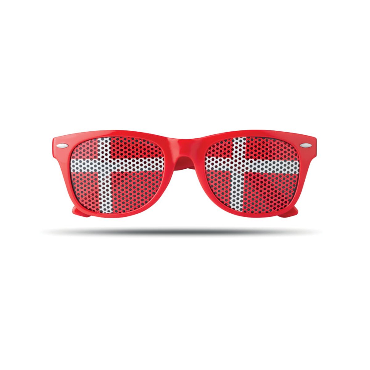 Okulary przeciwsłoneczne FLAG FUN mo9275-00