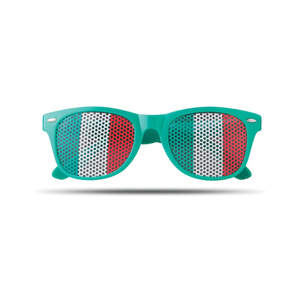 Okulary przeciwsłoneczne FLAG FUN mo9275-00