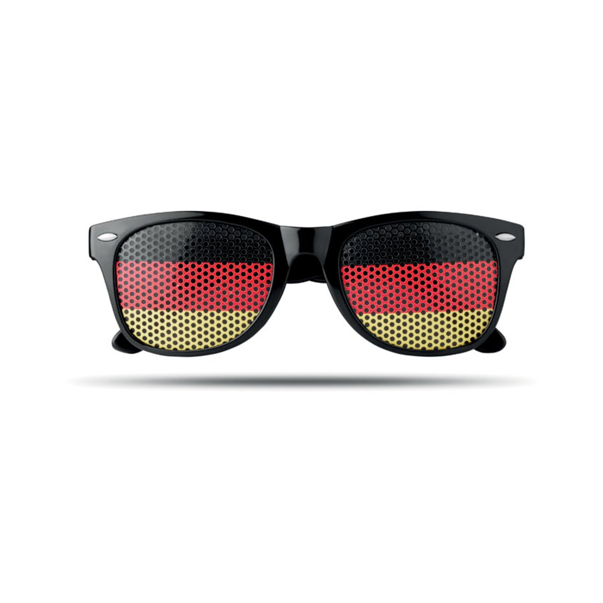 Okulary przeciwsłoneczne FLAG FUN mo9275-00