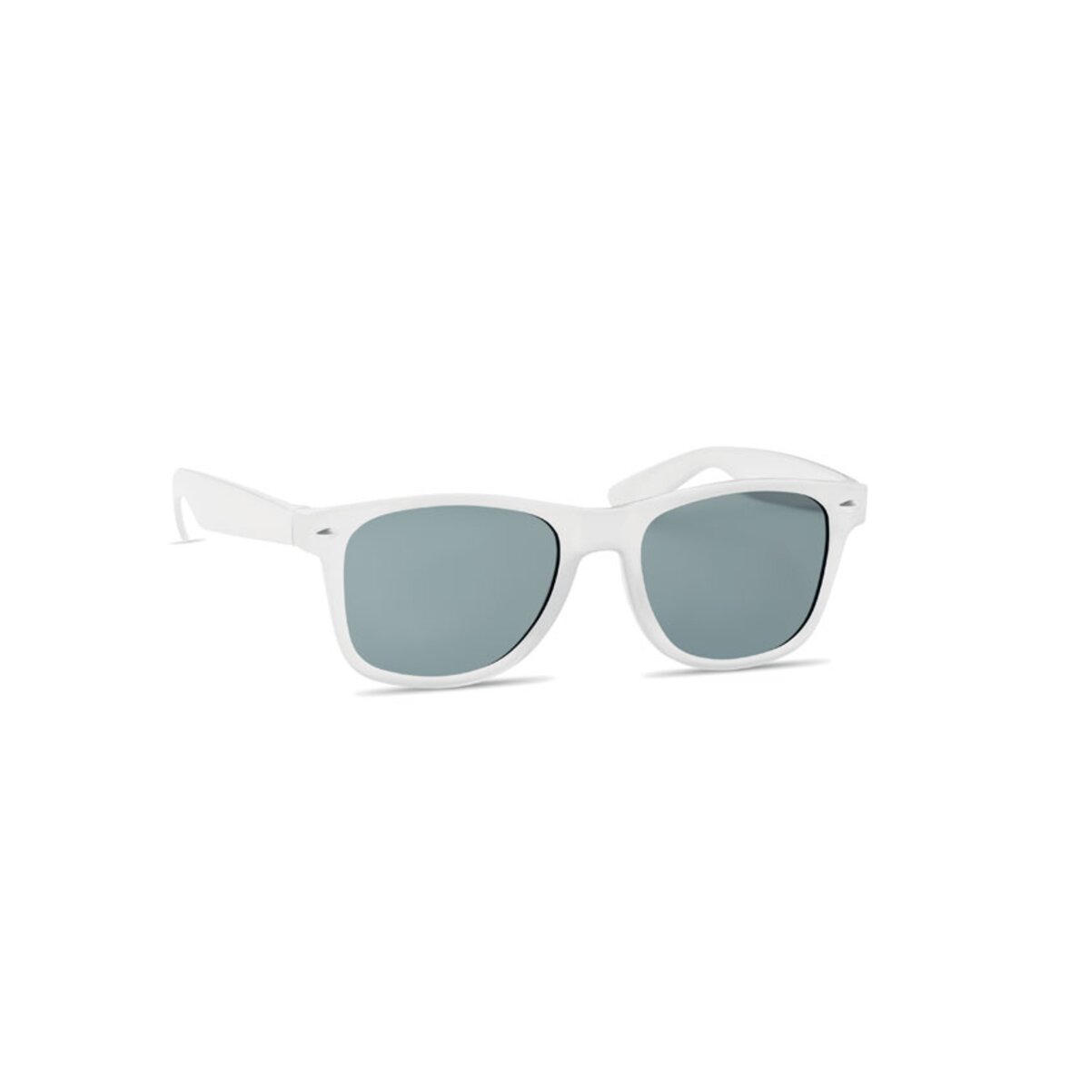 Okulary przeciwsłoneczne RPET MACUSA mo6531-03