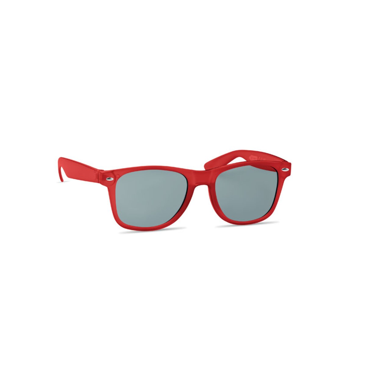 Okulary przeciwsłoneczne RPET MACUSA mo6531-03