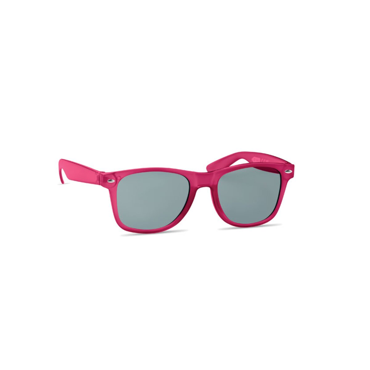 Okulary przeciwsłoneczne RPET MACUSA mo6531-03