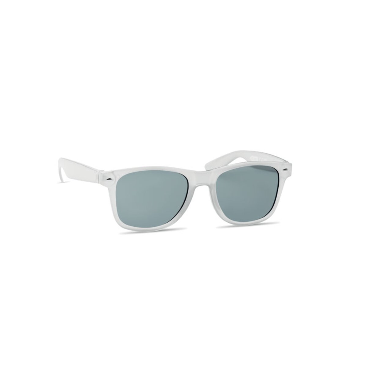 Okulary przeciwsłoneczne RPET MACUSA mo6531-03