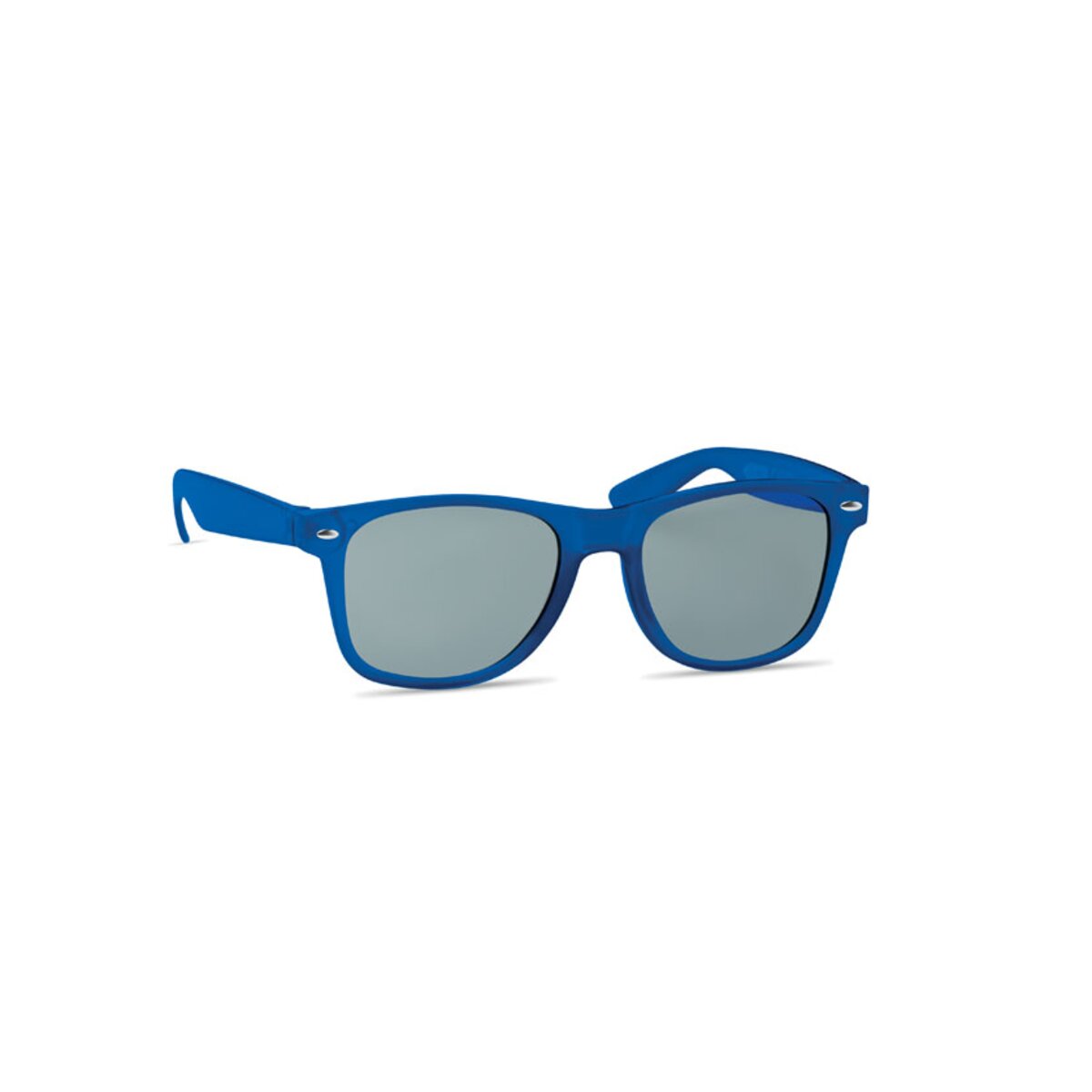 Okulary przeciwsłoneczne RPET MACUSA mo6531-03