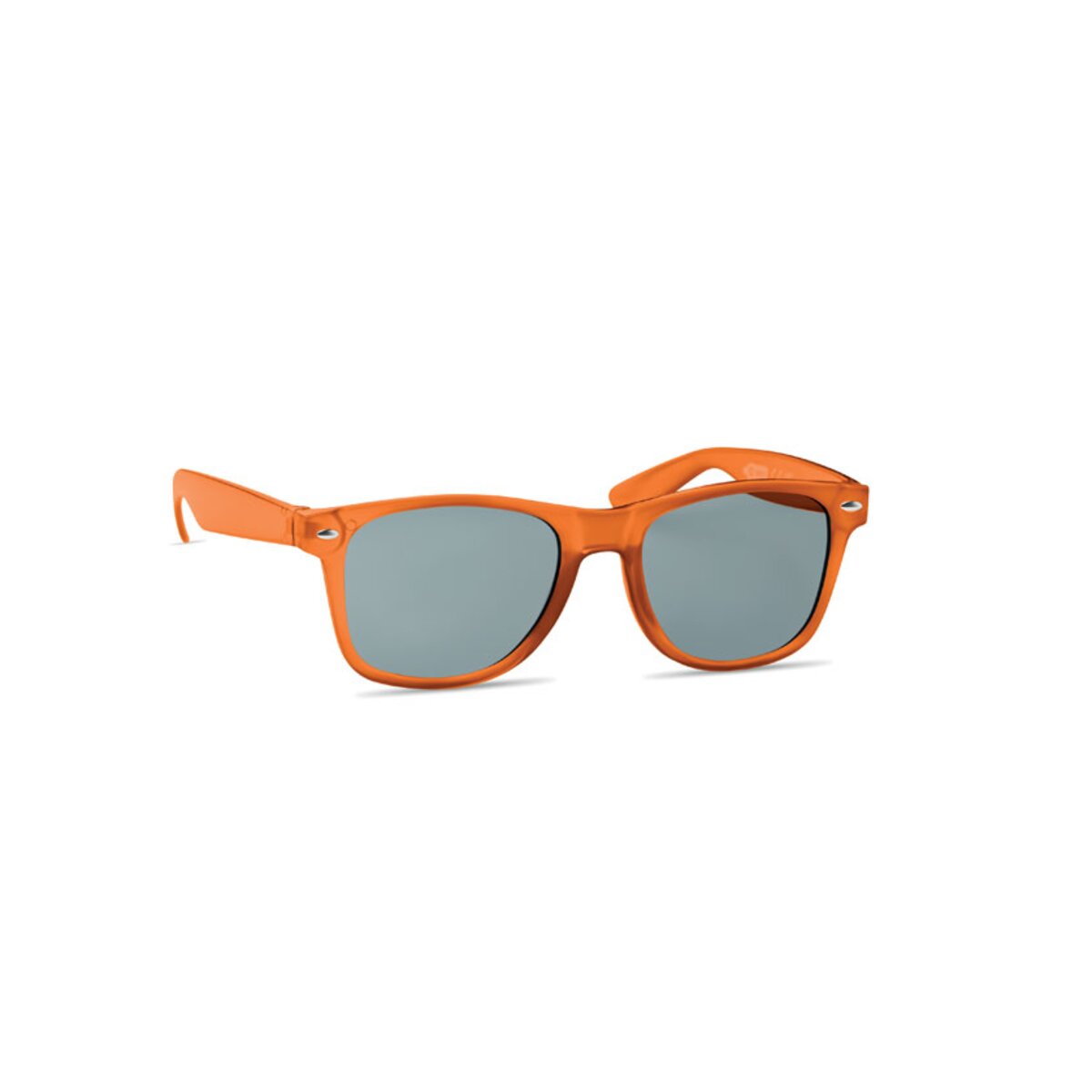 Okulary przeciwsłoneczne RPET MACUSA mo6531-03
