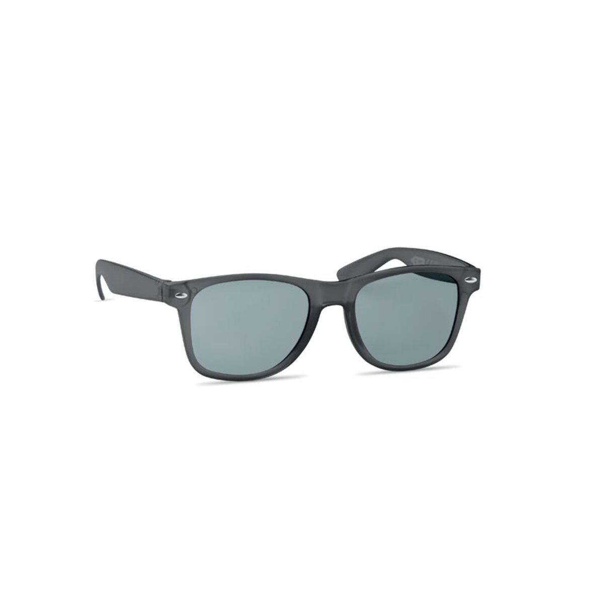 Okulary przeciwsłoneczne RPET MACUSA mo6531-03