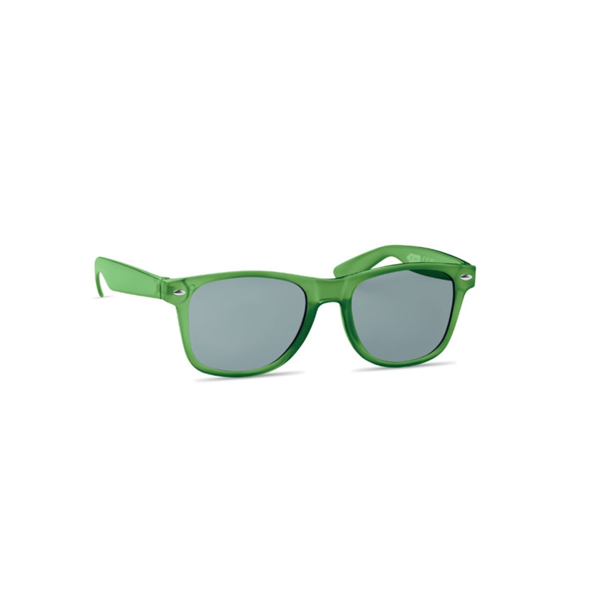 Okulary przeciwsłoneczne RPET MACUSA mo6531-03