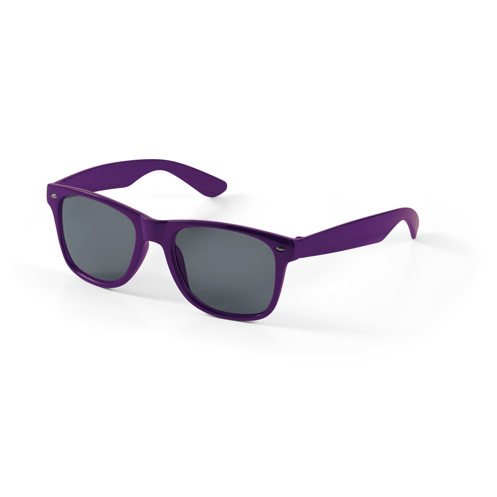 CELEBES. Okulary przeciwsłoneczne PC 98313_set