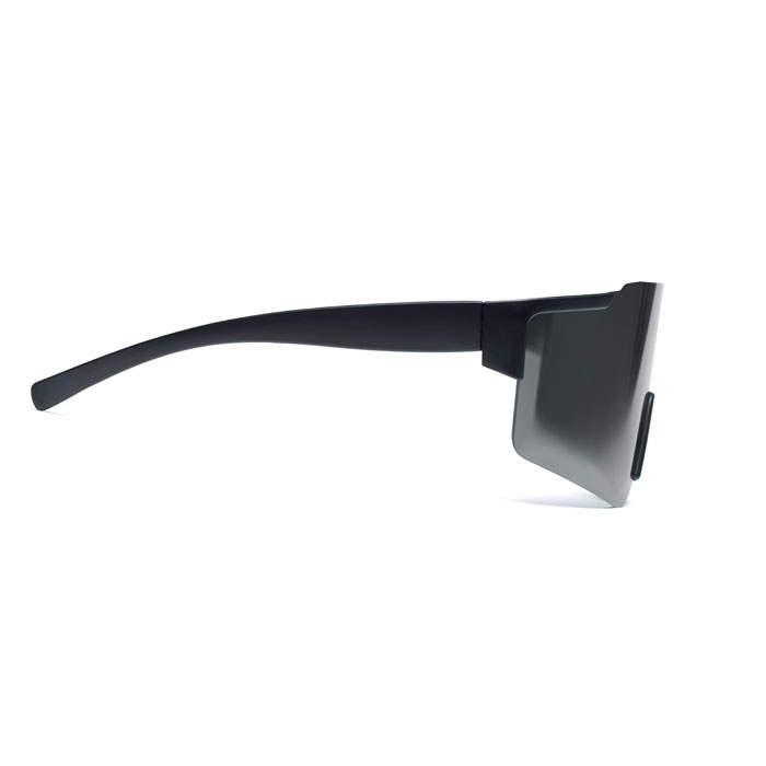 Okulary reklamowe lustrzane sportowe okulary prze shine mo2544-03-back Lustrzane sportowe okulary prze SHINE mo2544-03-back