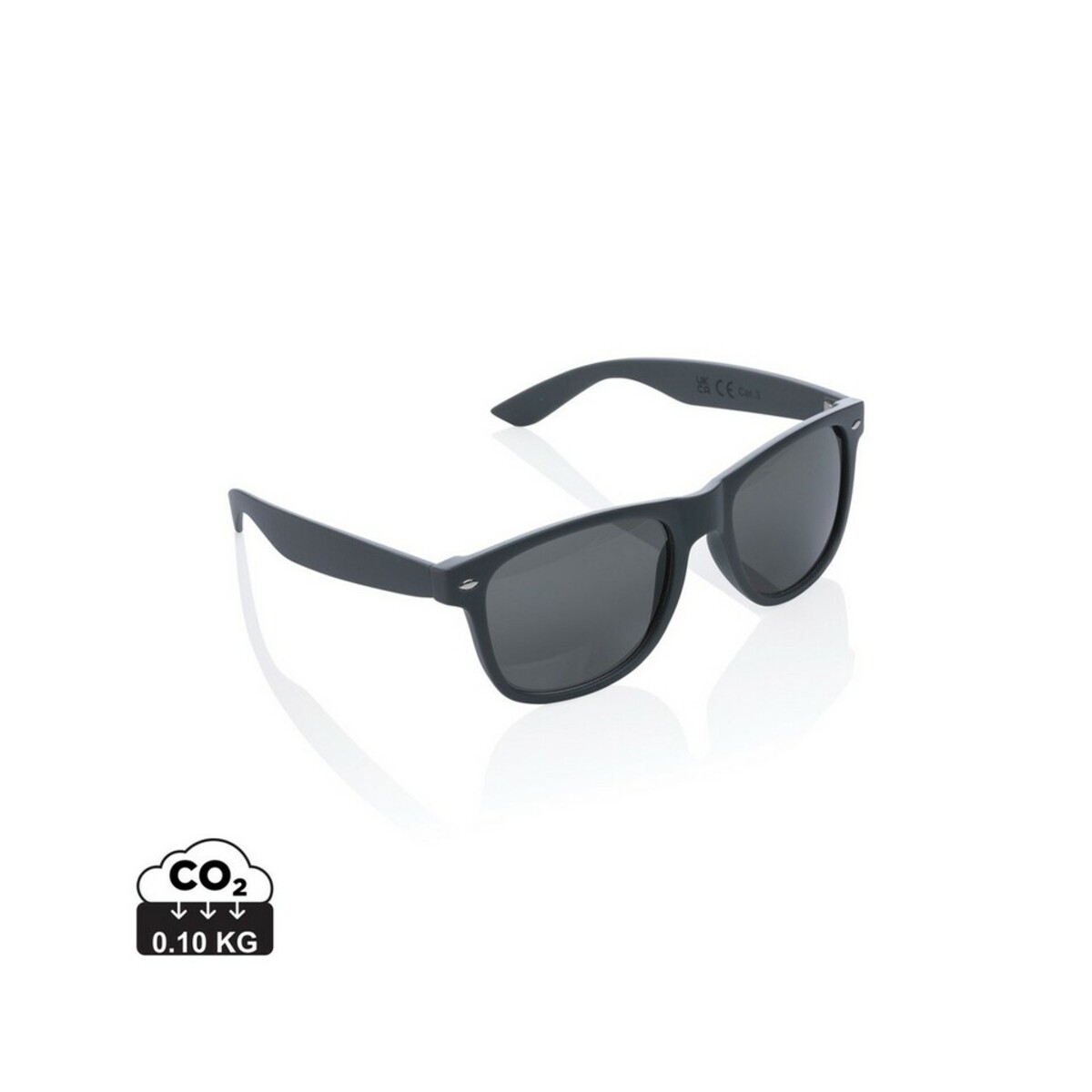 Okulary przeciwsłoneczne P453.961_S_0