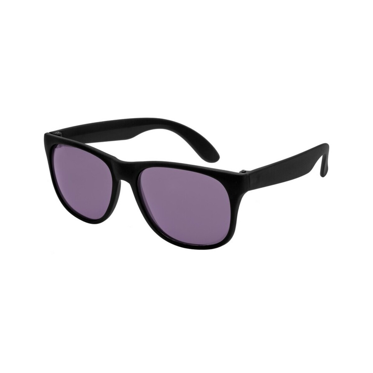 Okulary przeciwsłoneczne | Blythe V6593.0-02_AAA01