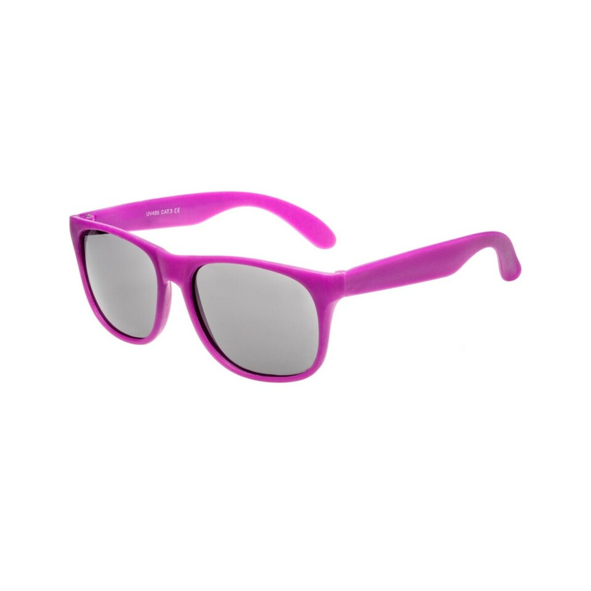 Okulary przeciwsłoneczne | Blythe V6593.0-02_AAA01