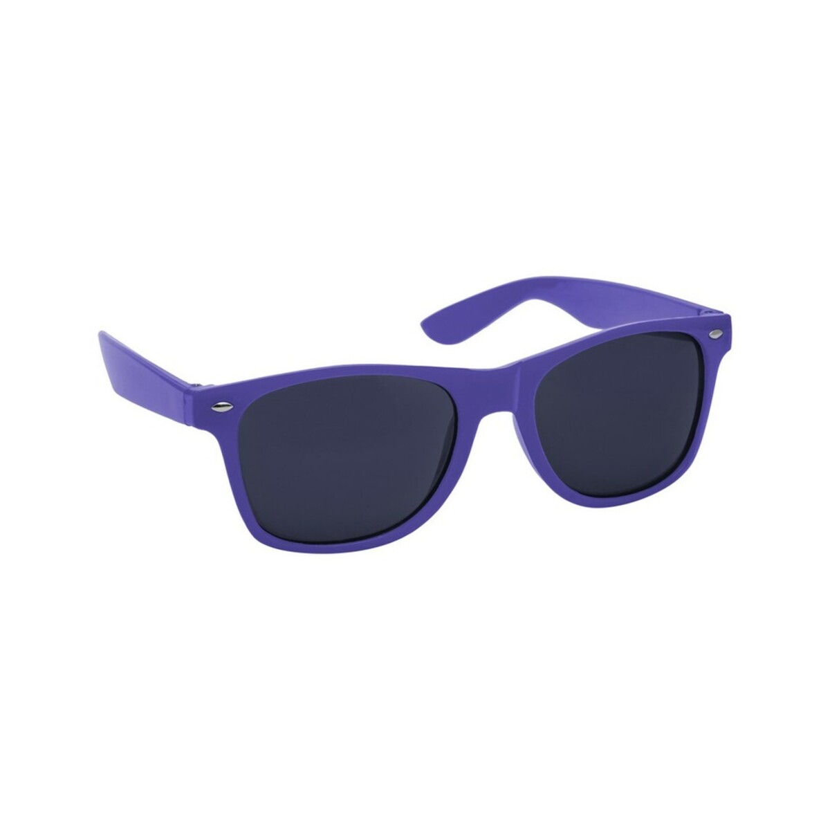 Okulary przeciwsłoneczne | Kathryn V7678.0-02_AAA01