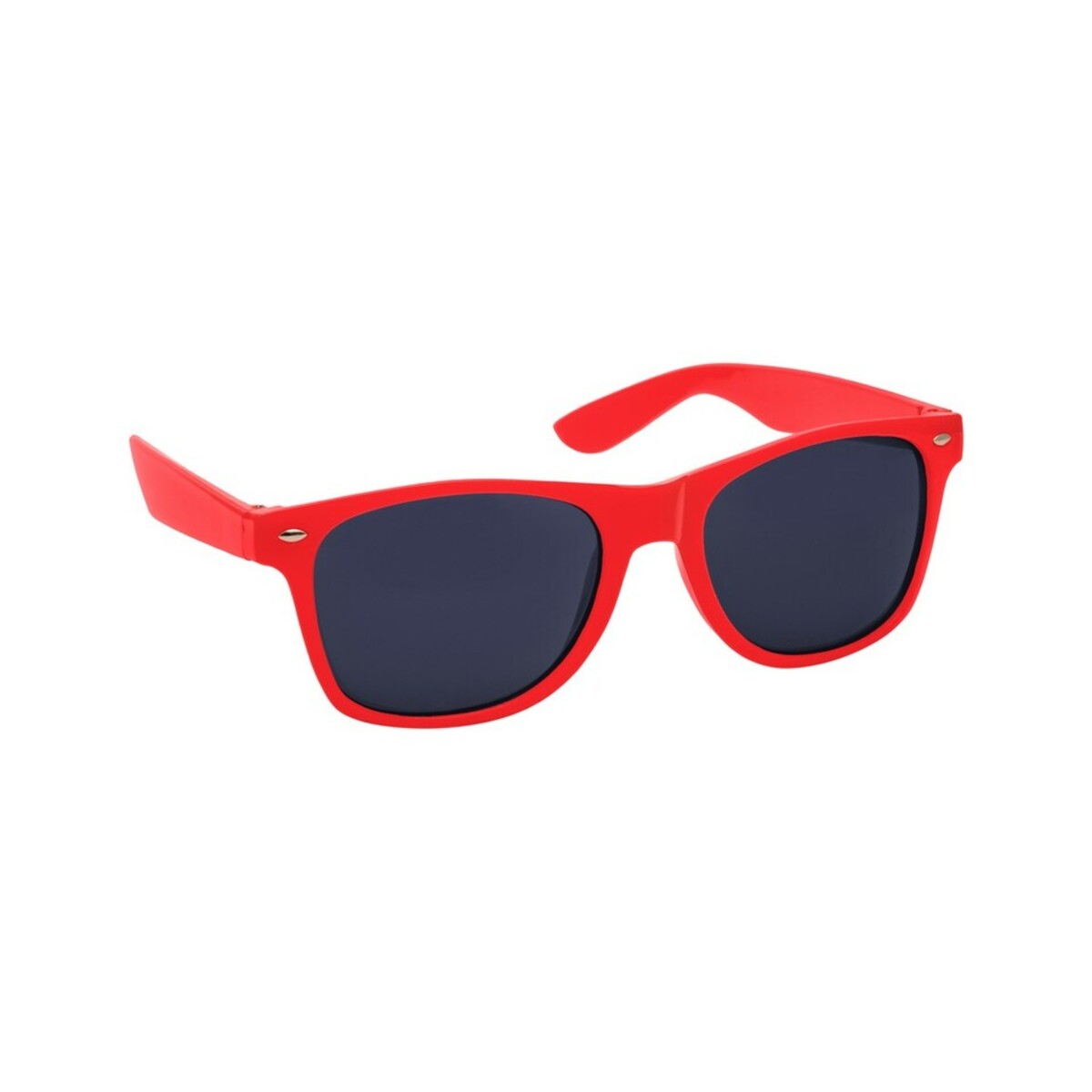 Okulary przeciwsłoneczne | Kathryn V7678.0-02_AAA01