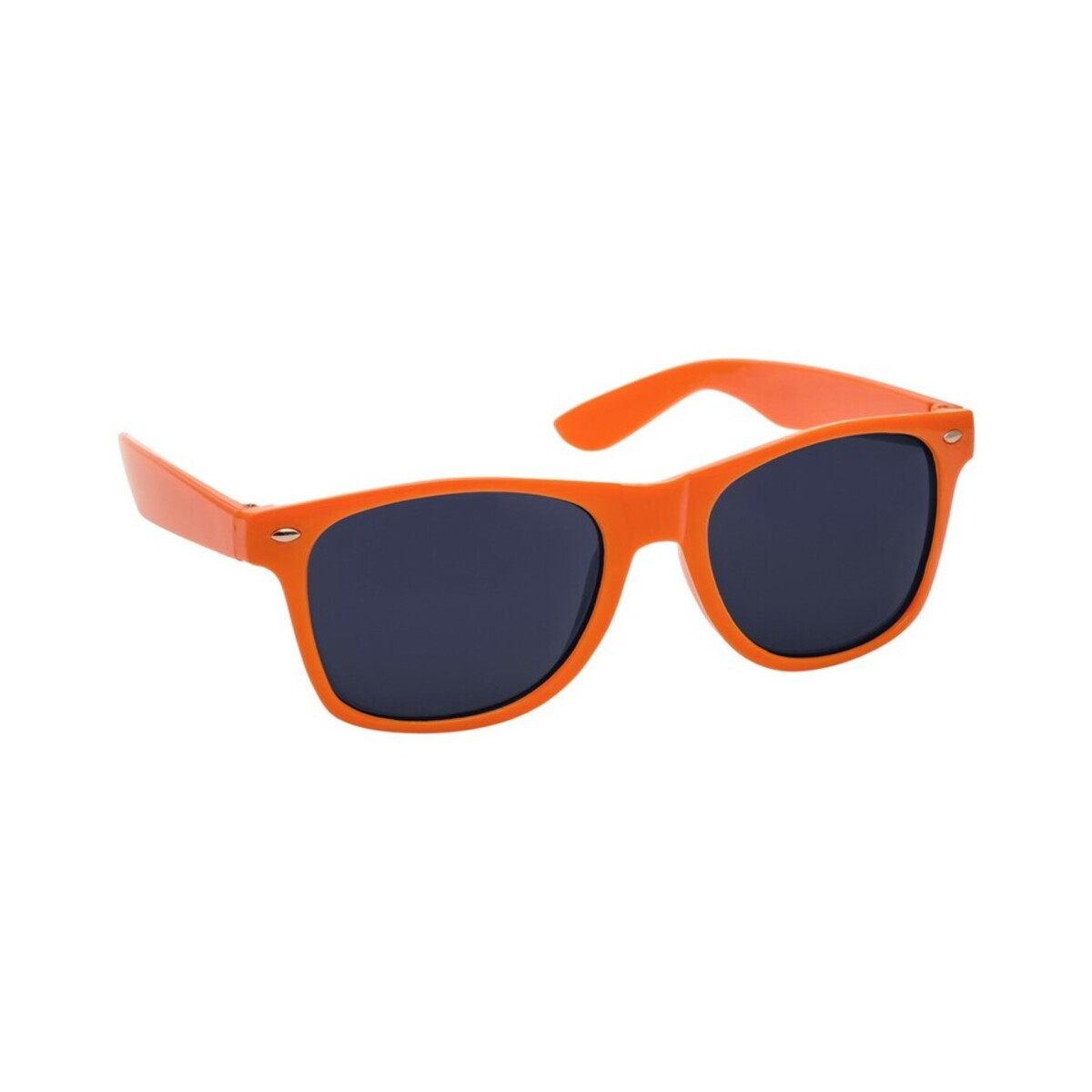 Okulary przeciwsłoneczne | Kathryn V7678.0-02_AAA01