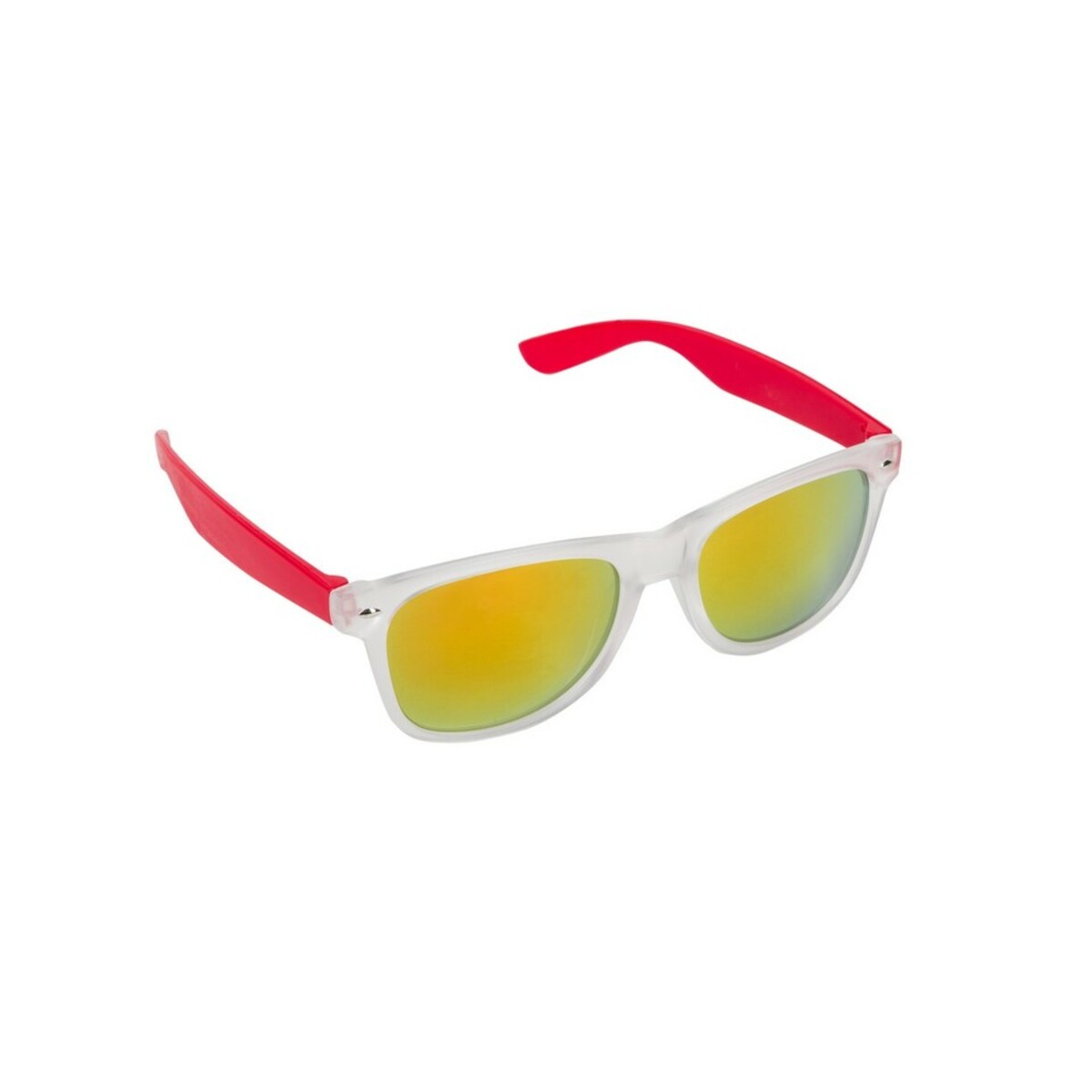 Okulary przeciwsłoneczne | Leroy V8669.0-04_AAA01