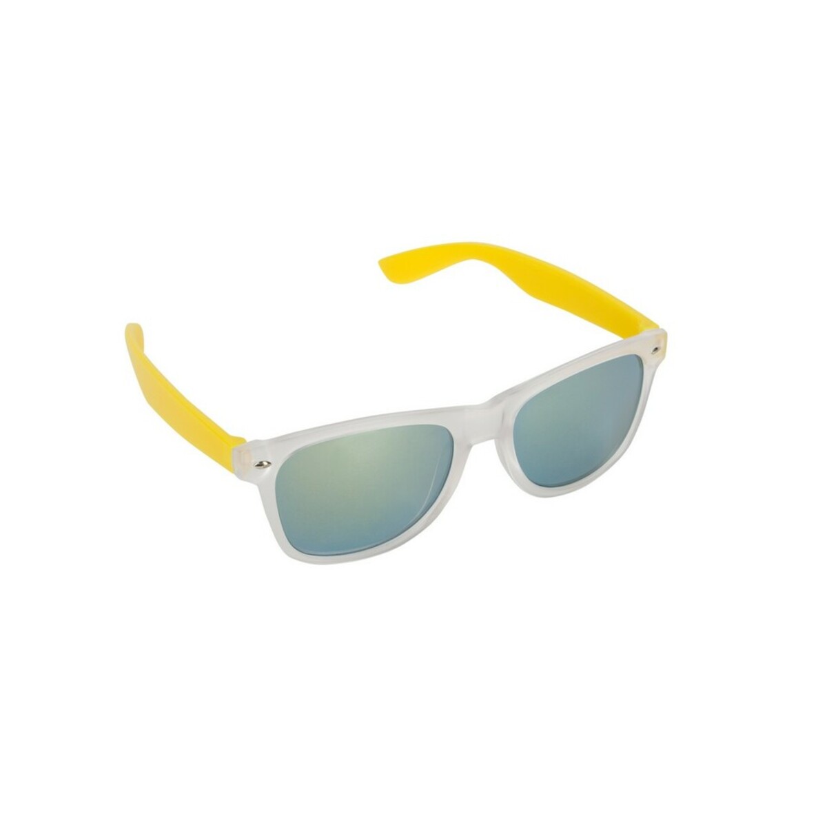Okulary przeciwsłoneczne | Leroy V8669.0-04_AAA01