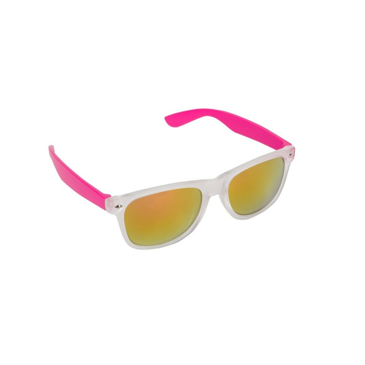 Okulary przeciwsłoneczne | Leroy V8669.0-04_AAA01