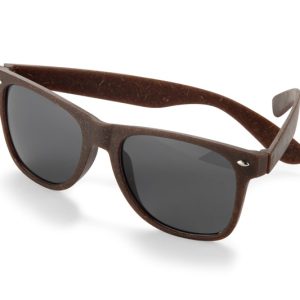 Okulary przeciwsłoneczne NUX 20525-09