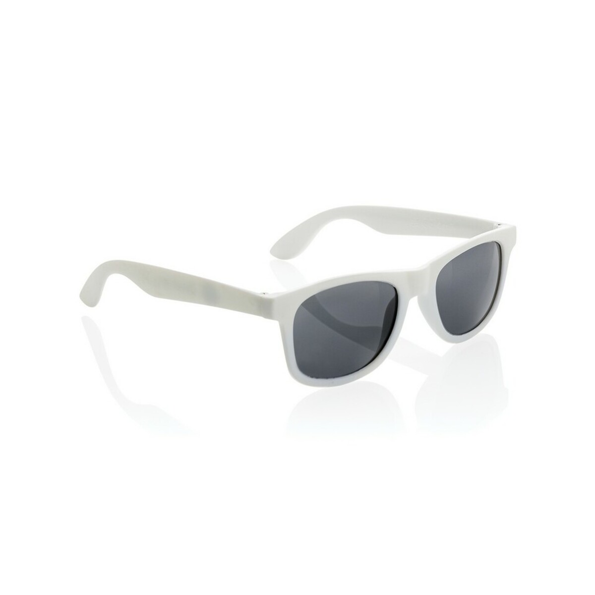 Okulary przeciwsłoneczne, PP z recyklingu P453.890_S_0