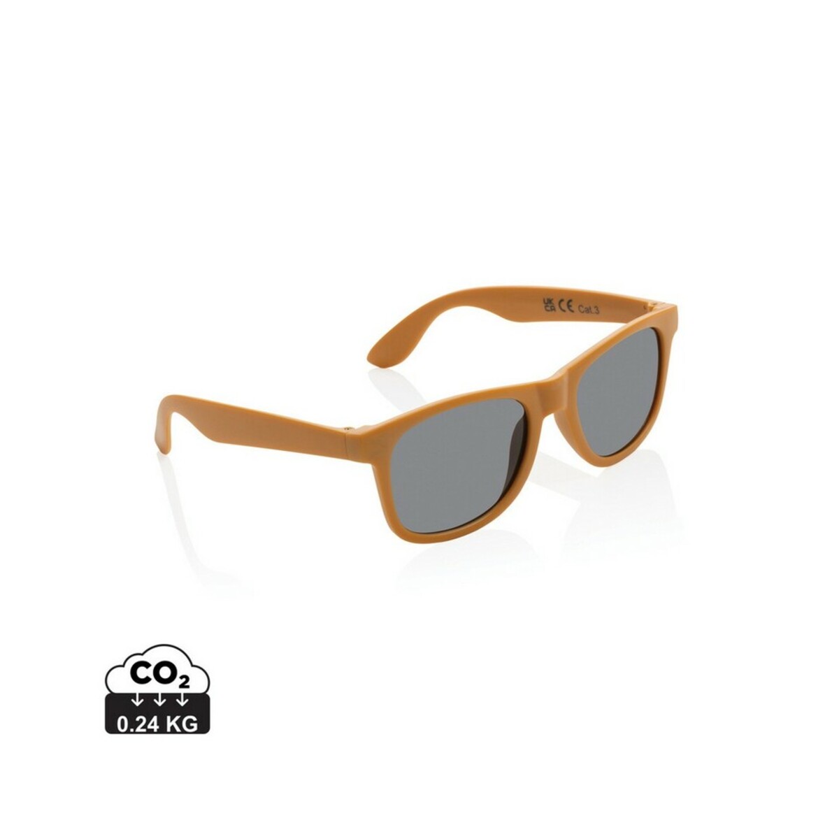 Okulary przeciwsłoneczne, PP z recyklingu P453.890_S_0