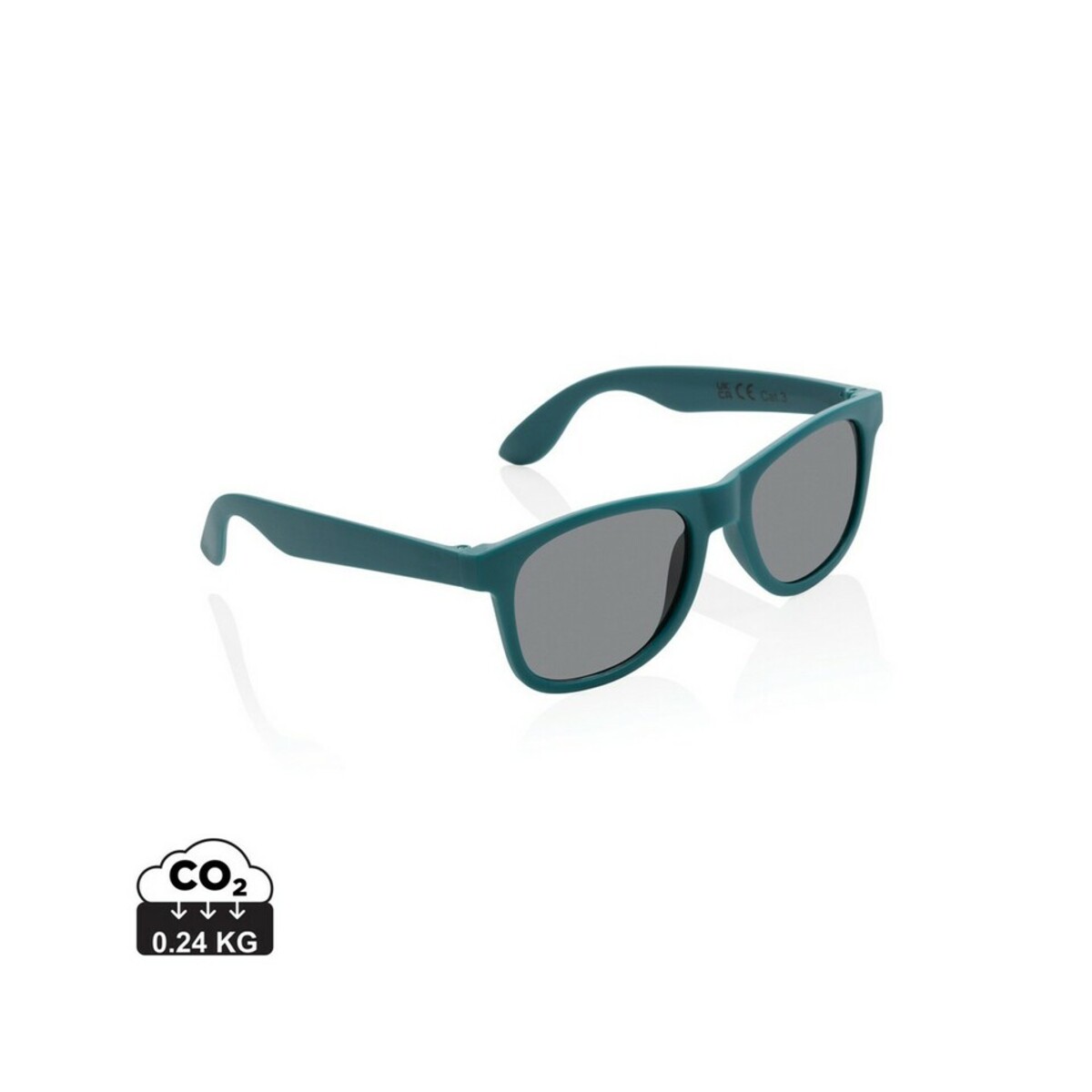 Okulary przeciwsłoneczne, PP z recyklingu P453.890_S_0