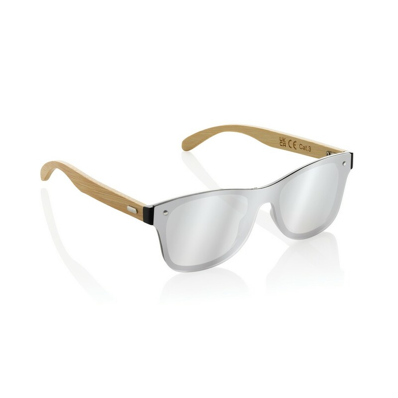 Okulary przeciwsłoneczne Prism P453.8509__B_1