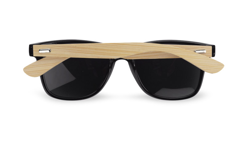 Okulary reklamowe okulary przeciwsłoneczne raio 20521-02_d Okulary przeciwsłoneczne RAIO 20521-02_d