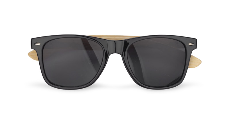 Okulary reklamowe okulary przeciwsłoneczne raio 20521-02_e Okulary przeciwsłoneczne RAIO 20521-02_e