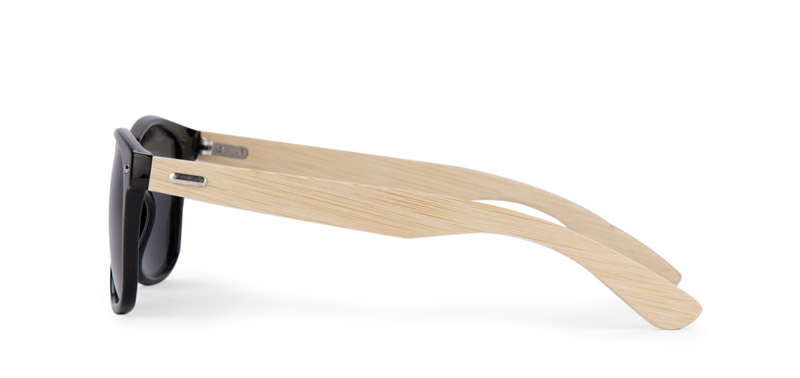 Okulary reklamowe okulary przeciwsłoneczne raio 20521-02_eb Okulary przeciwsłoneczne RAIO 20521-02_eb