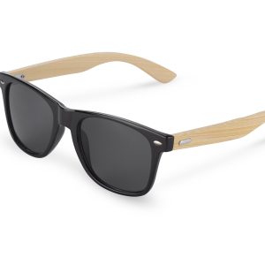 Okulary przeciwsłoneczne RAIO 20521-02