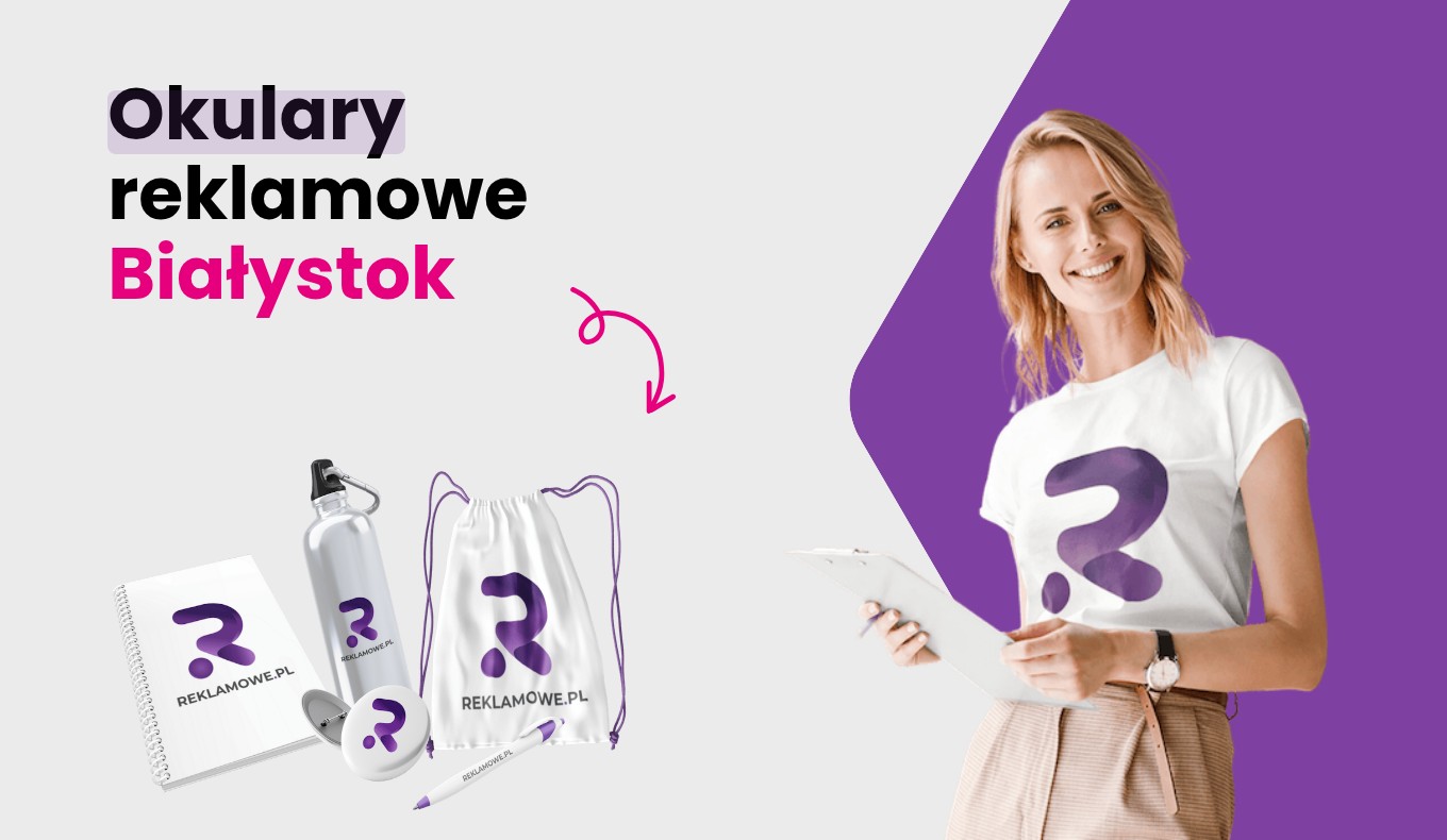 okulary reklamowe w bialymstoku ekspert 2