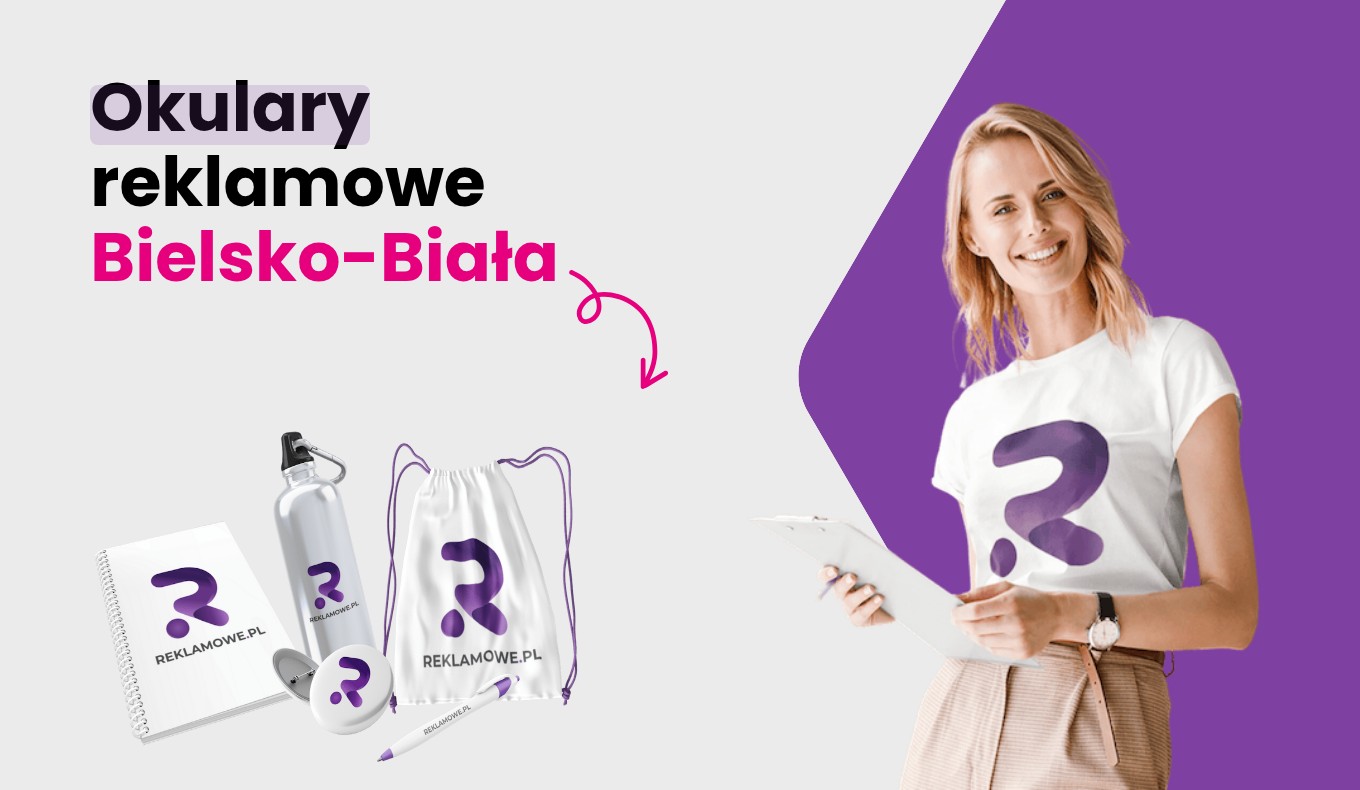 okulary reklamowe w bielsku bialej ekspert 2