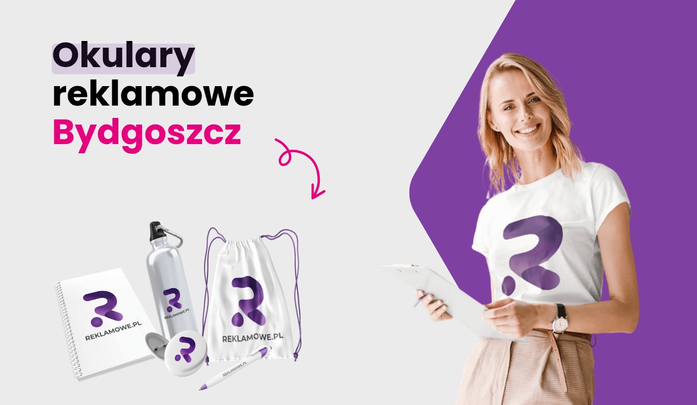 okulary reklamowe w bydgoszczy ekspert 2