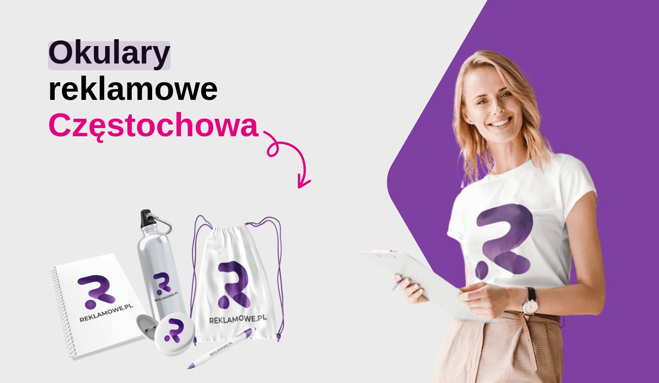 okulary reklamowe w czestochowie ekspert 2