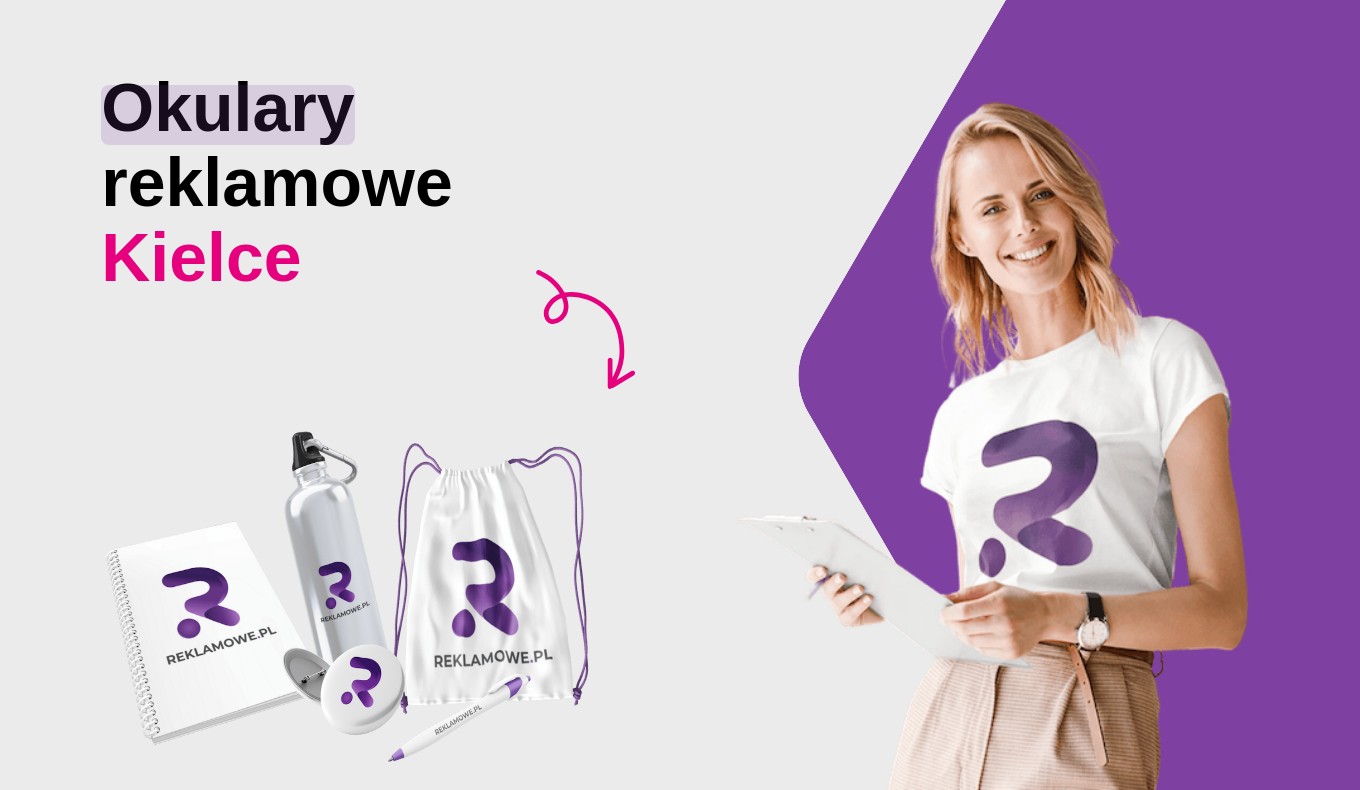 okulary reklamowe w kielcach ekspert 2
